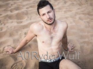 A0RyderWulf