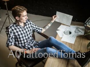 A0TattooedTomas