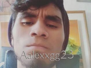 Aalexxgg23