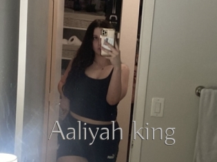 Aaliyah_king