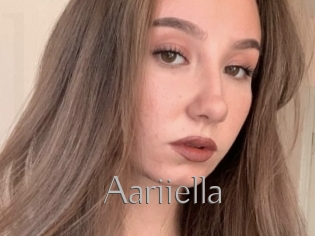 Aariiella