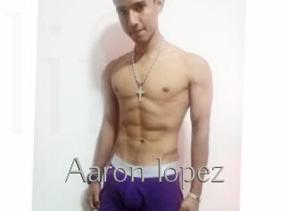 Aaron_lopez