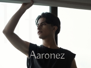 Aaronez