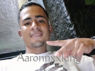 Aaronnxxking