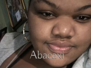 Abacaxi