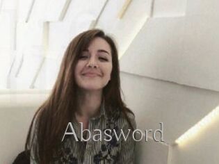 Abasword