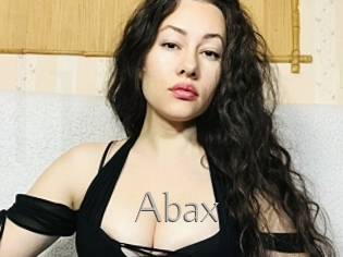 Abax