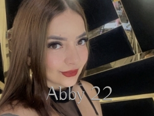 Abby_22