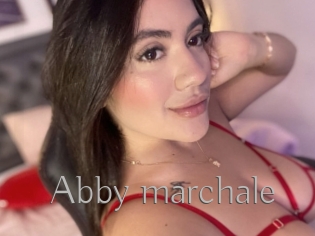 Abby_marchale