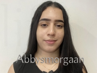 Abbysmorgaan