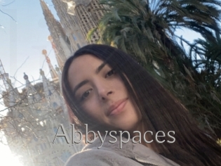 Abbyspaces