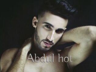Abdul_hot
