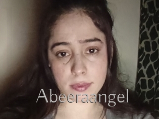 Abeeraangel