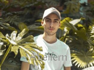 Abelfern
