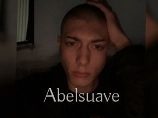 Abelsuave