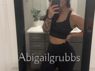 Abigailgrubbs