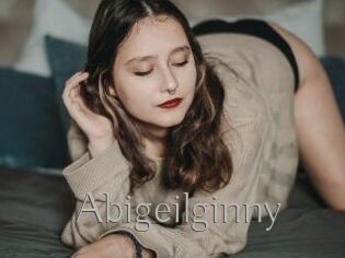 Abigeilginny