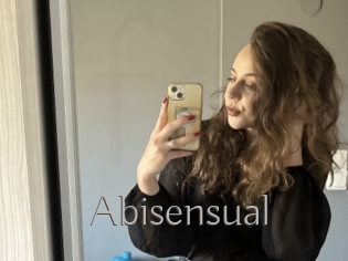 Abisensual