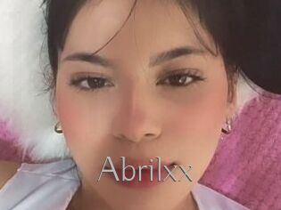 Abrilxx