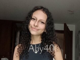 Aby40