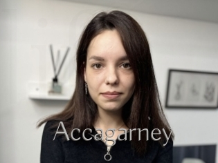 Accagarney