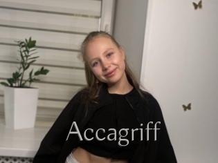 Accagriff