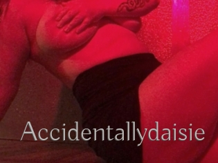 Accidentallydaisie