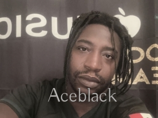 Aceblack