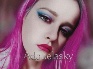 Adabelasky