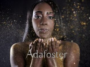 Adafoster