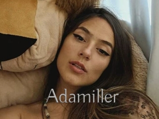 Adamiller