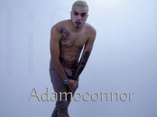 Adamoconnor