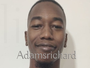 Adamsrichard