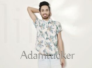 Adamtucker