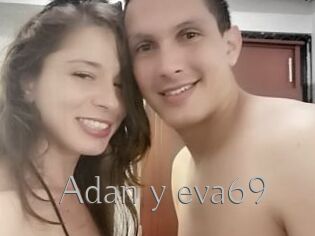 Adan_y_eva69