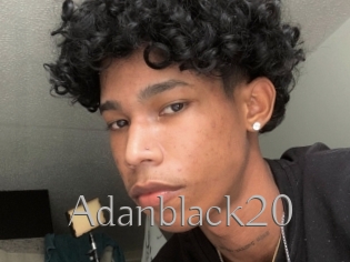 Adanblack20