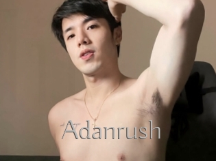 Adanrush