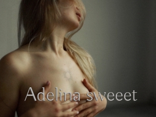 Adelina_sweeet