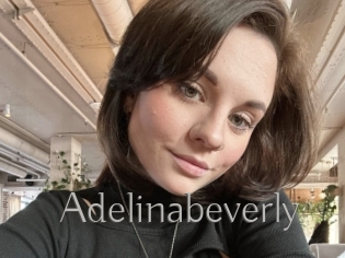 Adelinabeverly