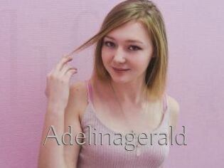 Adelinagerald