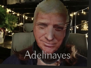 Adelinayes