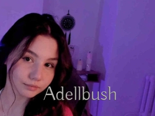 Adellbush