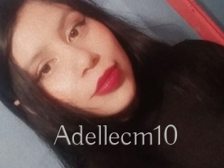 Adellecm10