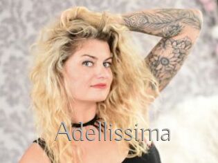 Adellissima