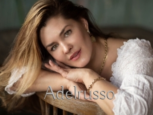 Adelrusso