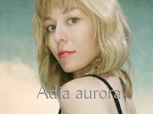 Adia_aurora