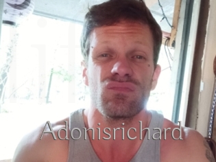 Adonisrichard