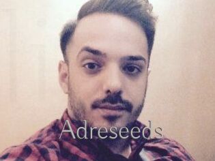 Adreseeds