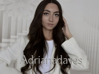 Adrianadaves