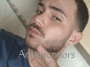 Adrianconors